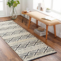 Mescal Runner Rug
