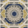 Mesena Runner Rug
