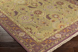 Millvale Runner Rug