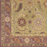Millvale Runner Rug