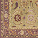 Millvale Runner Rug