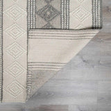 Mineola Runner Rug