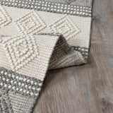 Mineola Runner Rug