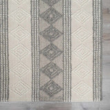 Mineola Runner Rug