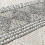 Mineola Runner Rug