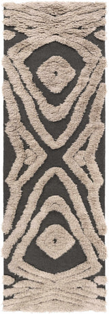 Money Runner Rug