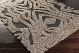 Money Runner Rug