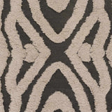 Money Runner Rug
