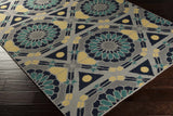 Montesano Runner Rug
