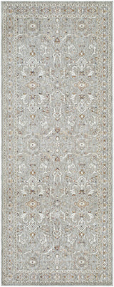 Micol Area Rug