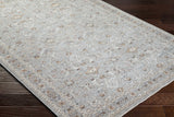 Micol Area Rug