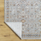 Micol Area Rug