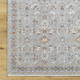 Micol Area Rug