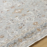 Micol Area Rug