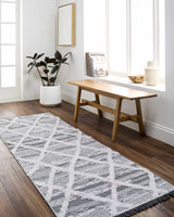 Mata Runner Rug