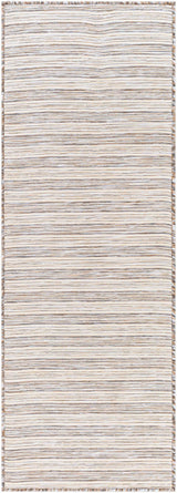 Mayerthorpe Runner Rug