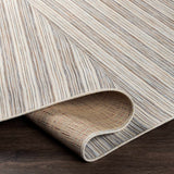 Mayerthorpe Runner Rug
