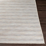 Mayerthorpe Runner Rug