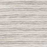 Mayerthorpe Runner Rug