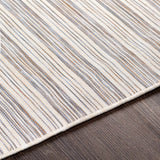 Mayerthorpe Runner Rug