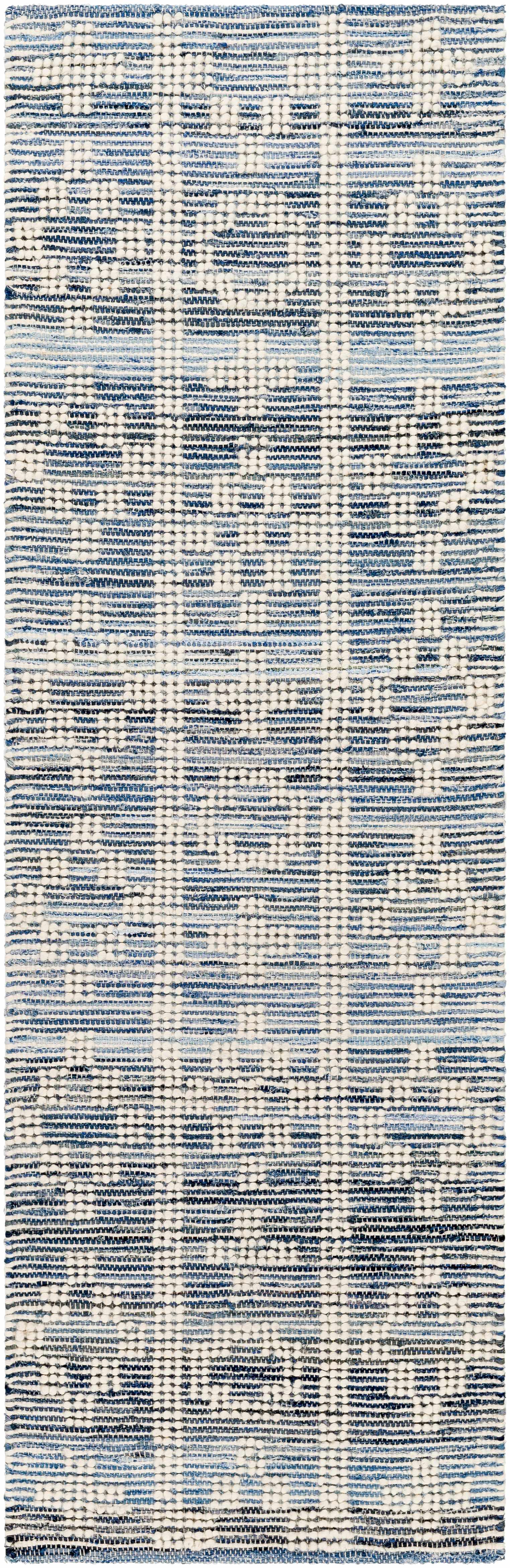 Suna Runner Rug