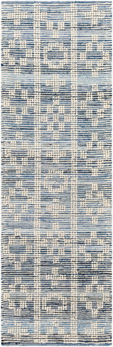 Suna Runner Rug