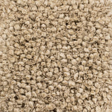 Needham Runner Rug