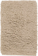 Needham Runner Rug
