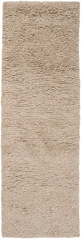 Needham Runner Rug