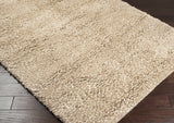 Needham Runner Rug