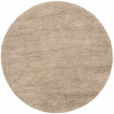 Needham Runner Rug