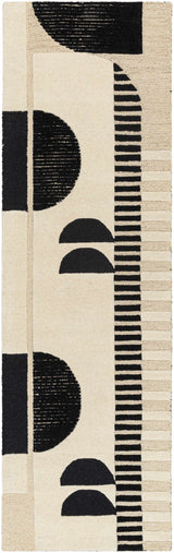 Negley Runner Rug