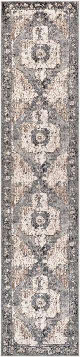 Newalla Runner Rug