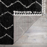 Ennis Runner Rug - Clearance