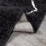 Ennis Runner Rug - Clearance