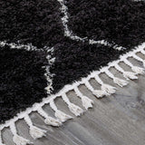 Ennis Runner Rug - Clearance