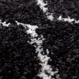Ennis Runner Rug - Clearance
