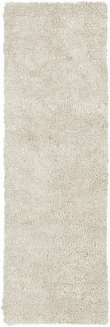 Oakridge Runner Rug