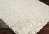 Oakridge Runner Rug