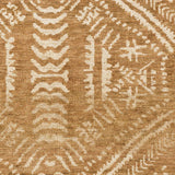 Pickerington Jute Rug