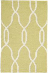 Penasco Runner Rug