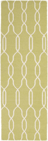 Penasco Runner Rug