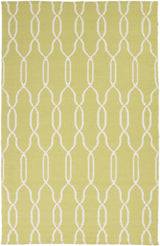 Penasco Runner Rug