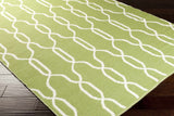 Penasco Runner Rug