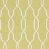 Penasco Runner Rug