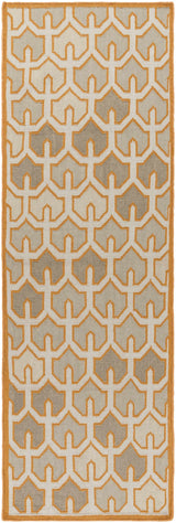 Phillipston Runner Rug