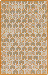 Phillipston Runner Rug