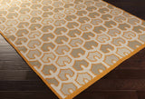 Phillipston Runner Rug