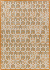 Phillipston Runner Rug
