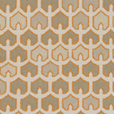 Phillipston Runner Rug